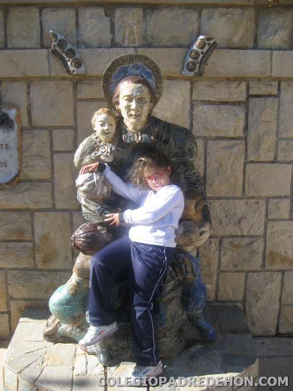 Convi primaria 2008 00045