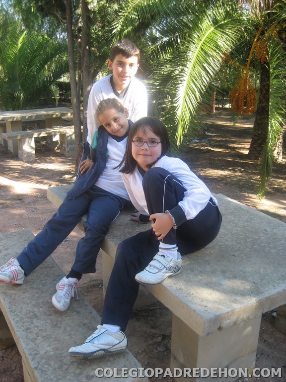 Convi primaria 2008 00052