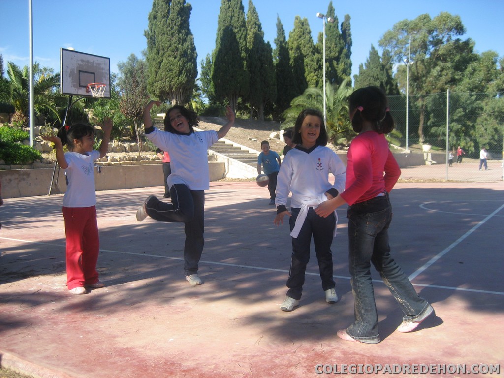 Convi primaria 2008 00053