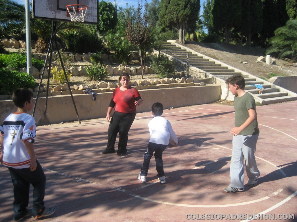 Convi primaria 2008 00056