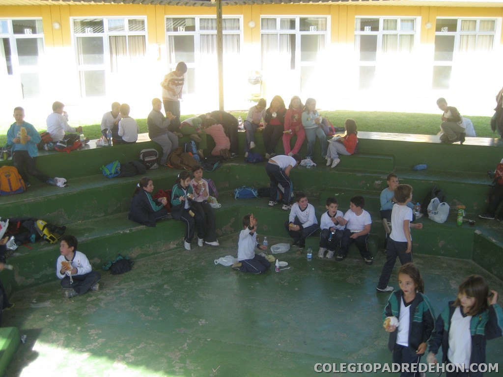 Convi primaria 2008 00062