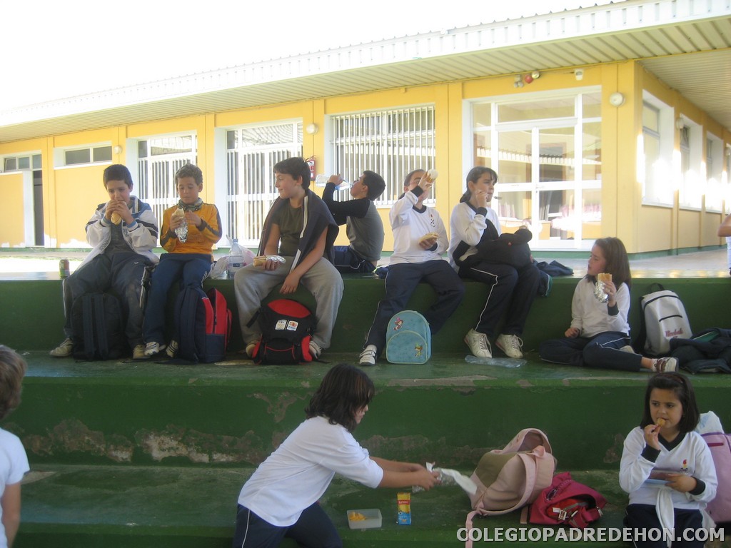 Convi primaria 2008 00063