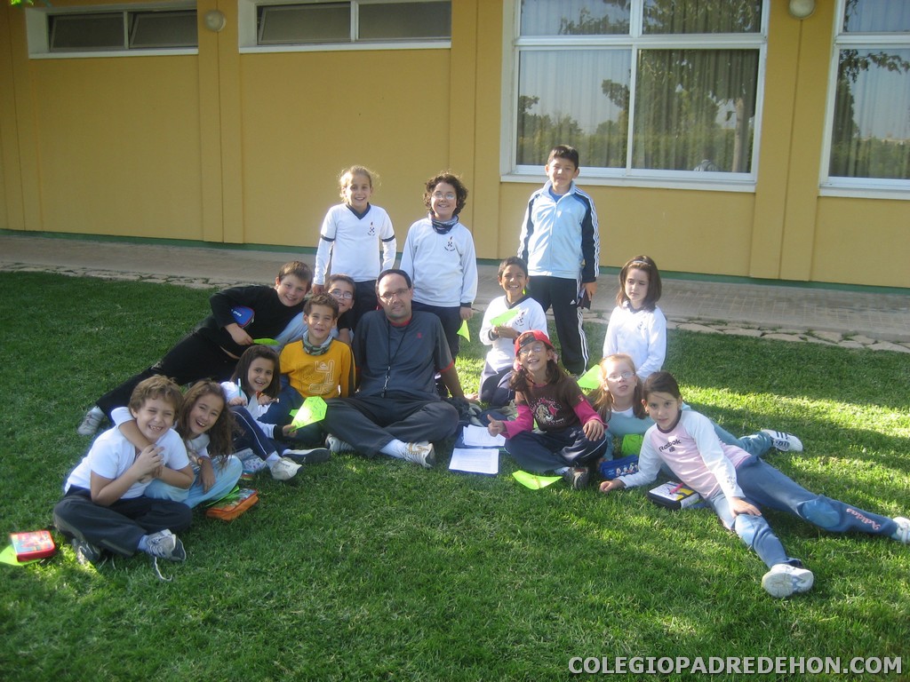 Convi primaria 2008 00068