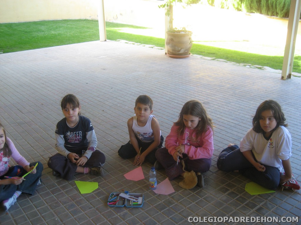 Convi primaria 2008 00071