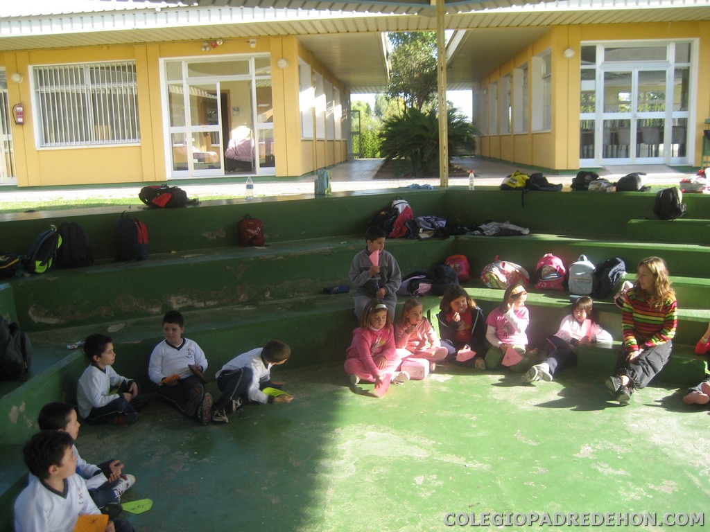 Convi primaria 2008 00075
