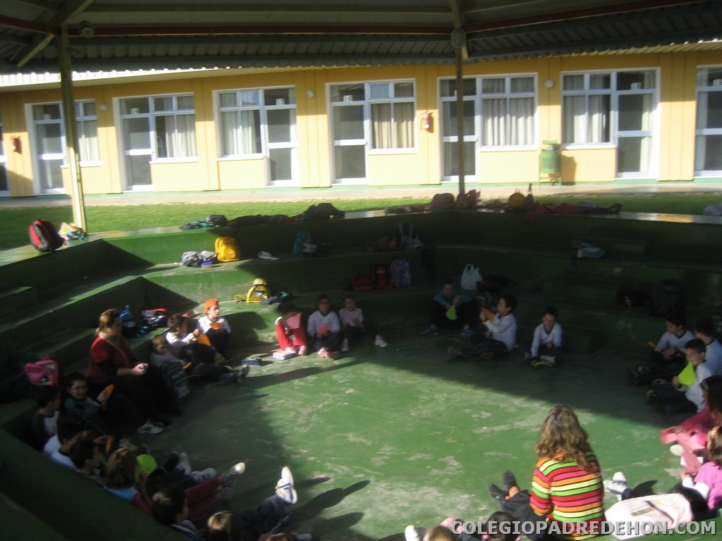 Convi primaria 2008 00076