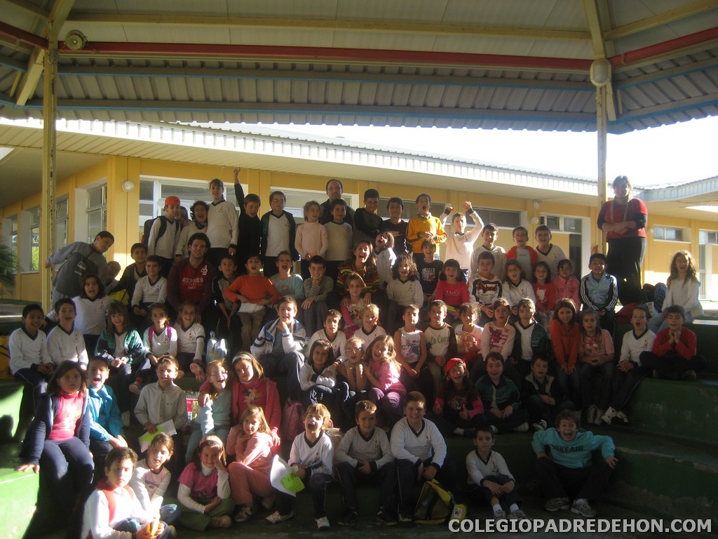 Convi primaria 2008 00077