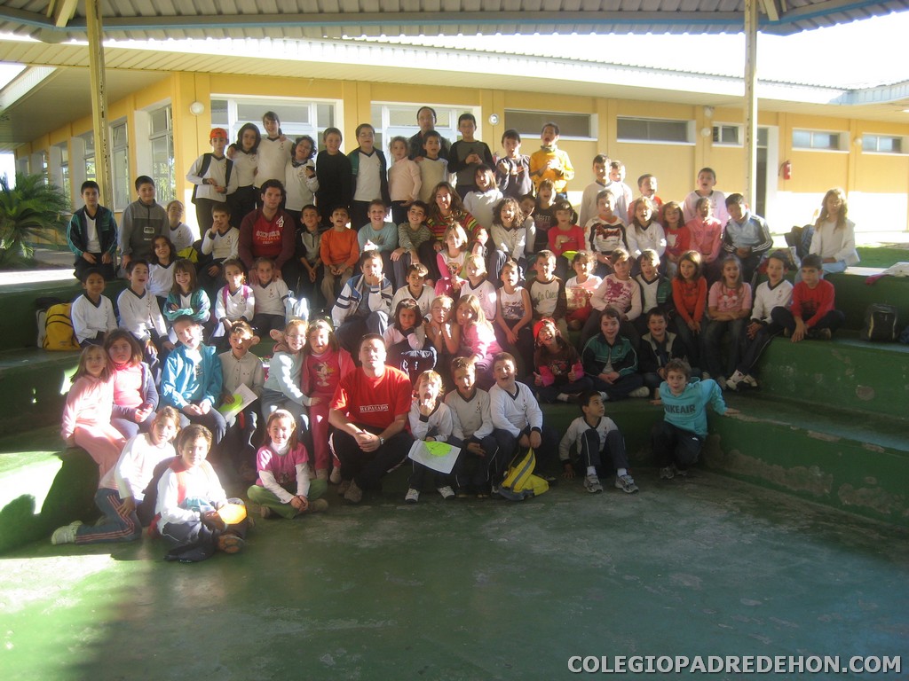 Convi primaria 2008 00079