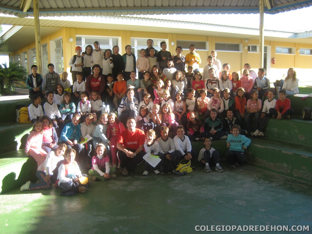 Convi primaria 2008 00080