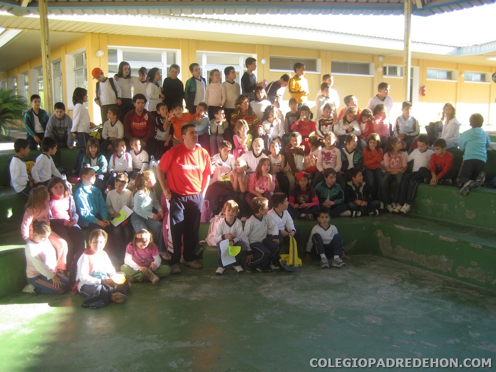 Convi primaria 2008 00081