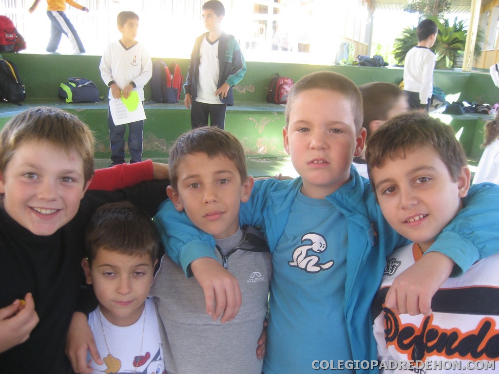 Convi primaria 2008 00085
