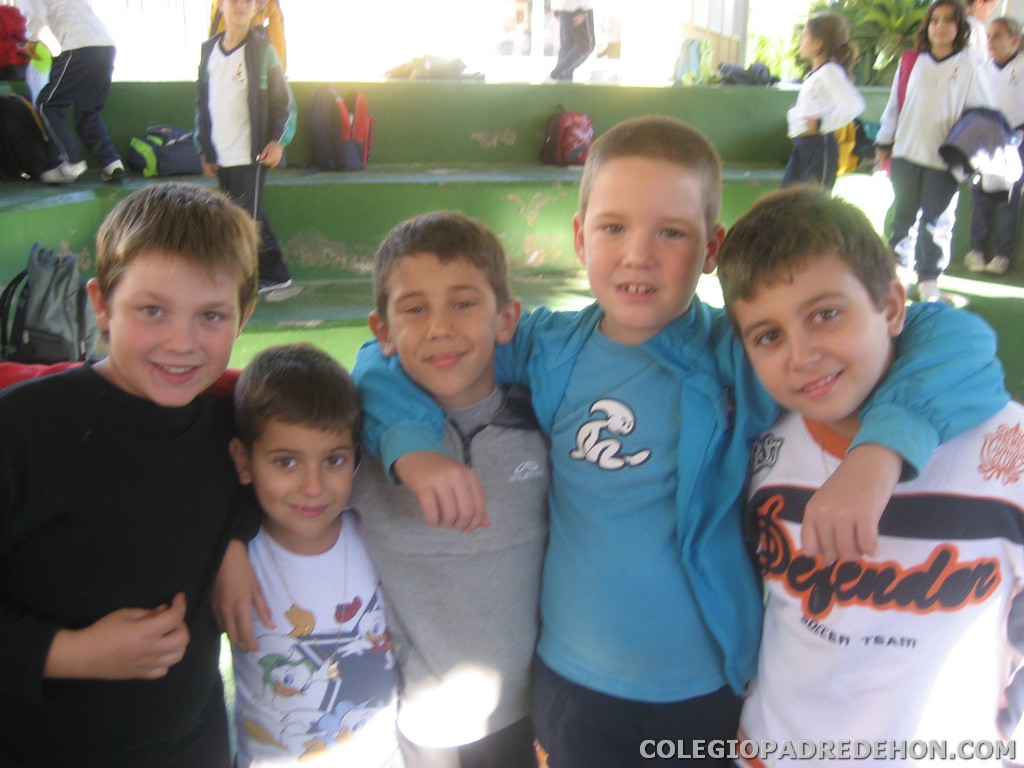 Convi primaria 2008 00086