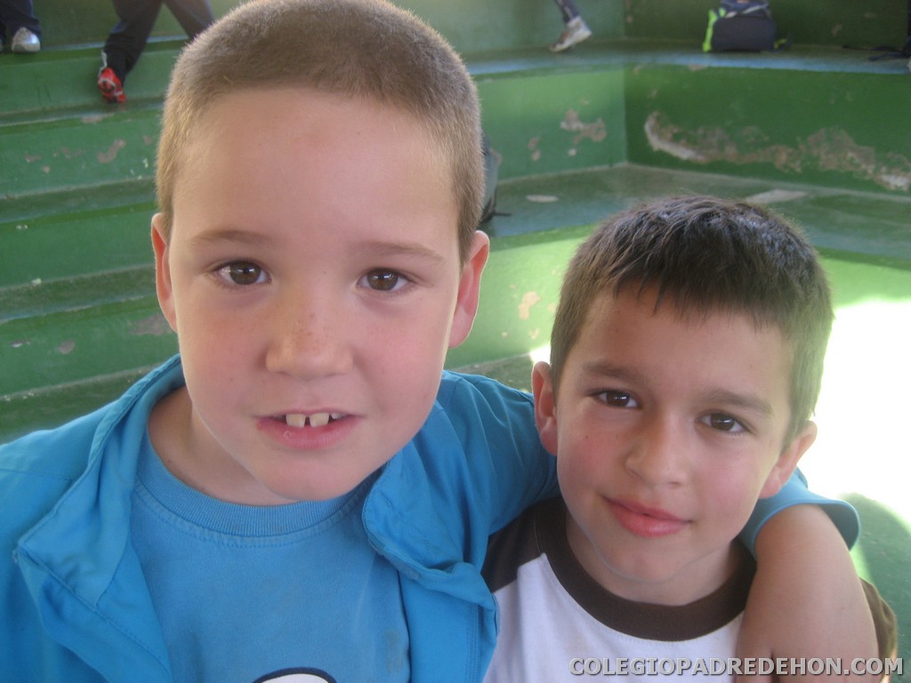 Convi primaria 2008 00087