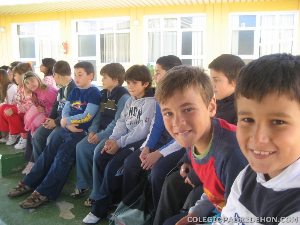 Convivencias 4 primaria 2008 00002