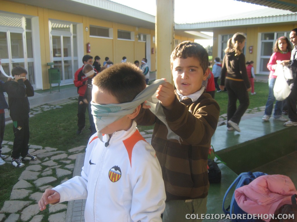 Convivencias 4 primaria 2008 00004