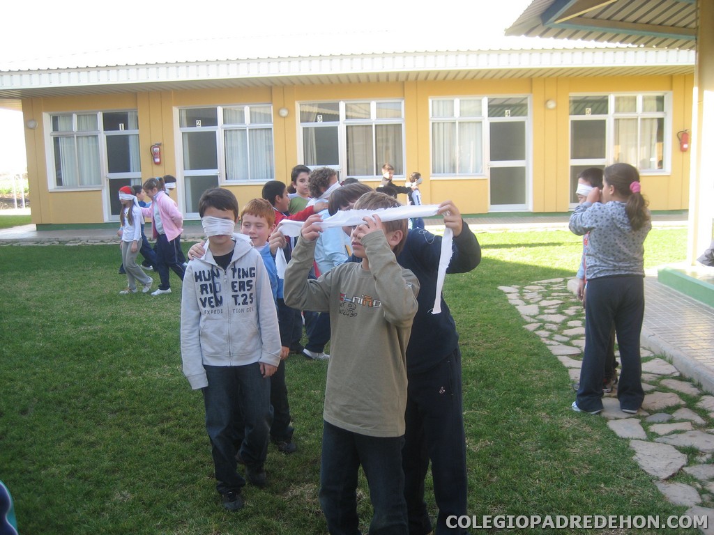 Convivencias 4 primaria 2008 00005