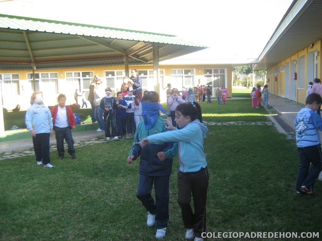 Convivencias 4 primaria 2008 00006