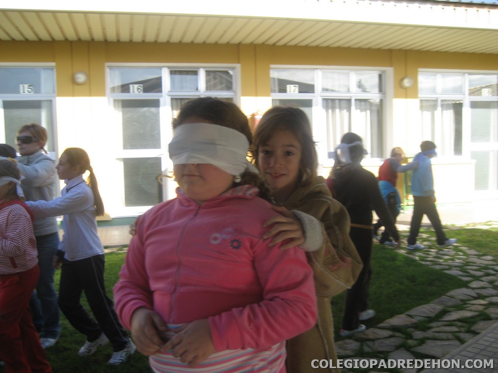 Convivencias 4 primaria 2008 00008