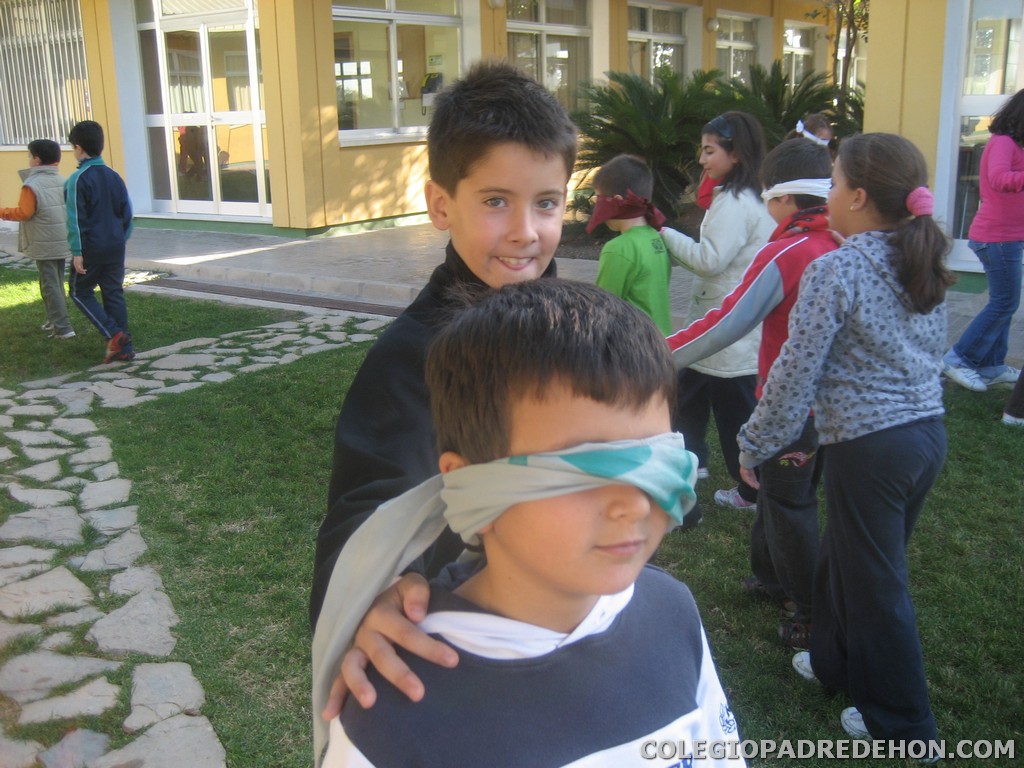 Convivencias 4 primaria 2008 00011