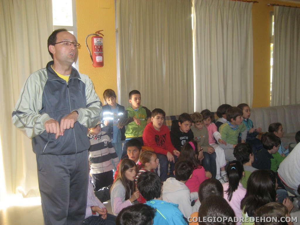 Convivencias 4 primaria 2008 00017