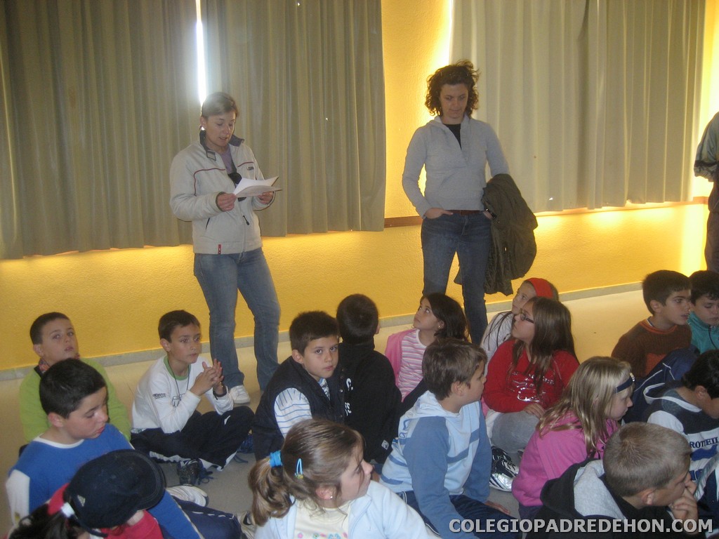 Convivencias 4 primaria 2008 00019