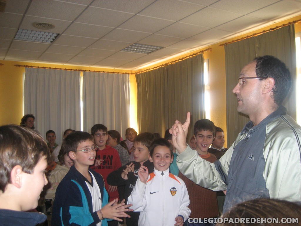 Convivencias 4 primaria 2008 00024