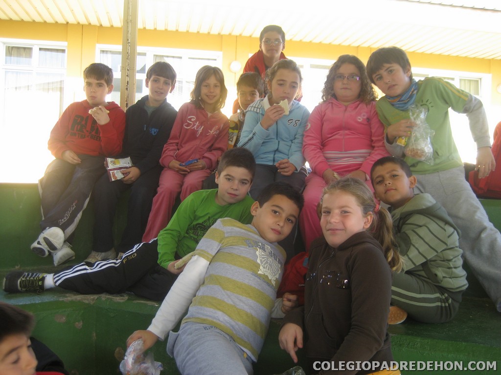 Convivencias 4 primaria 2008 00035