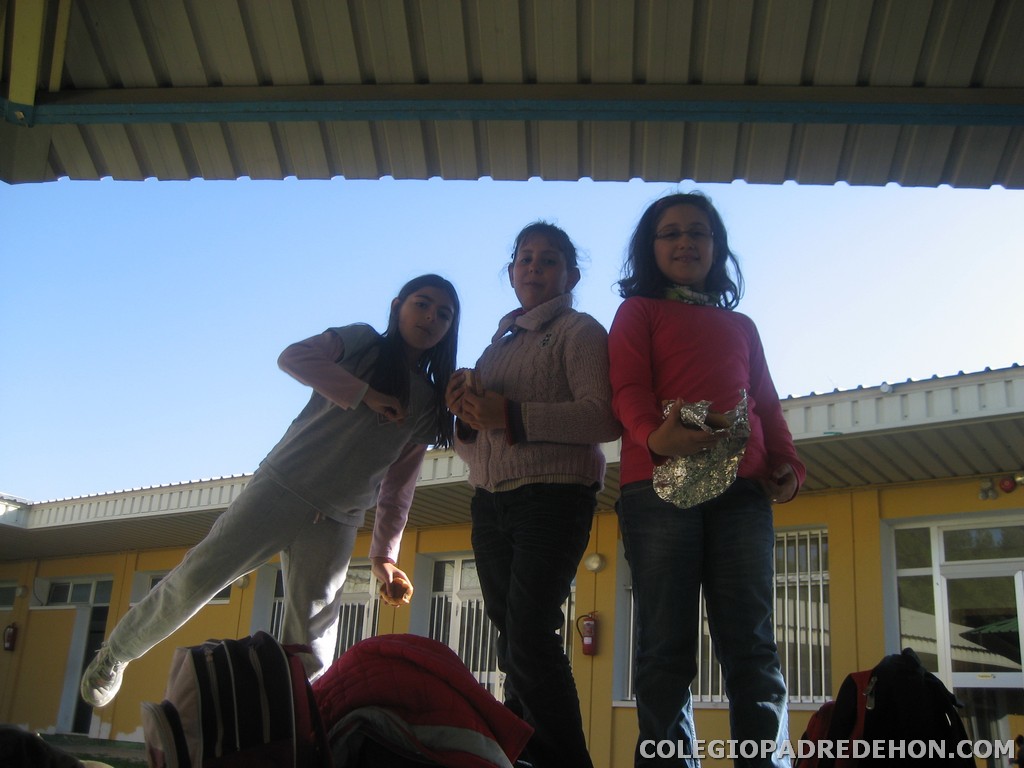 Convivencias 4 primaria 2008 00038