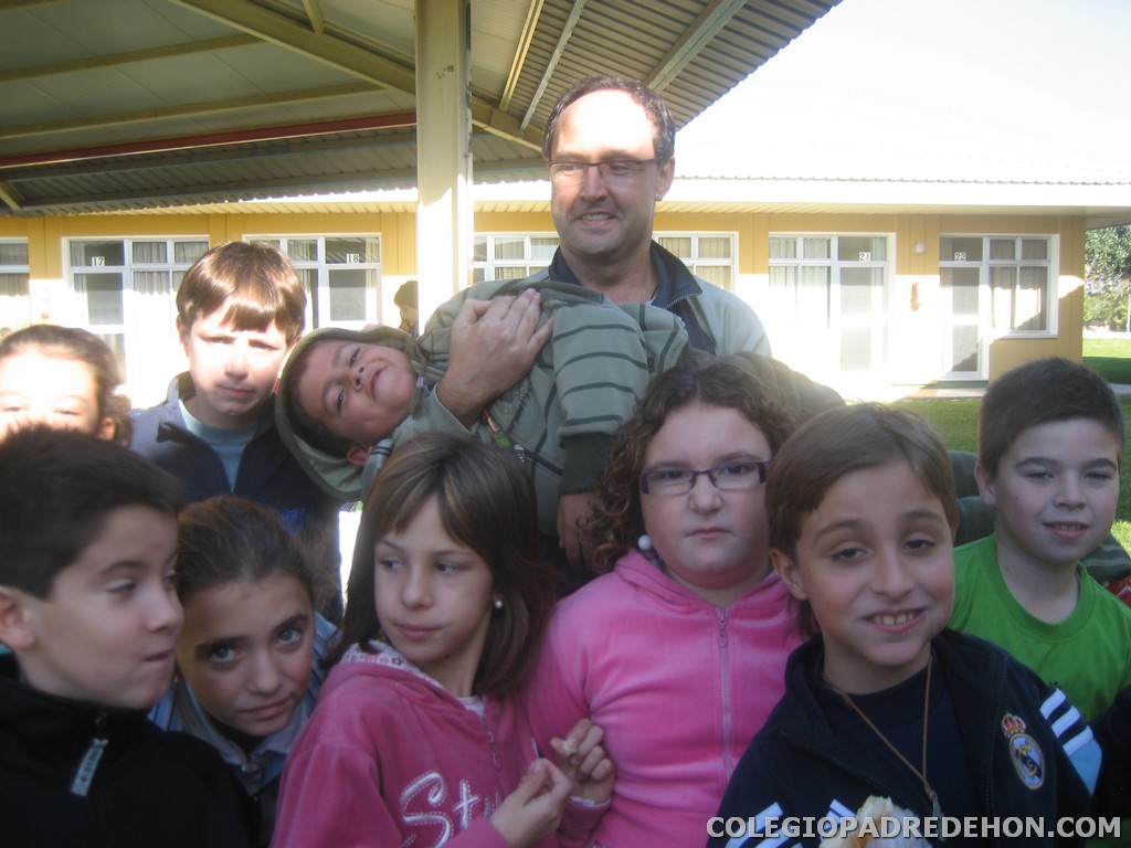 Convivencias 4 primaria 2008 00040