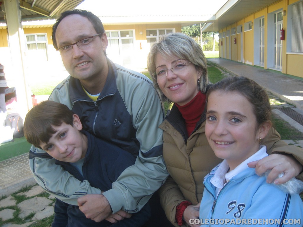 Convivencias 4 primaria 2008 00041