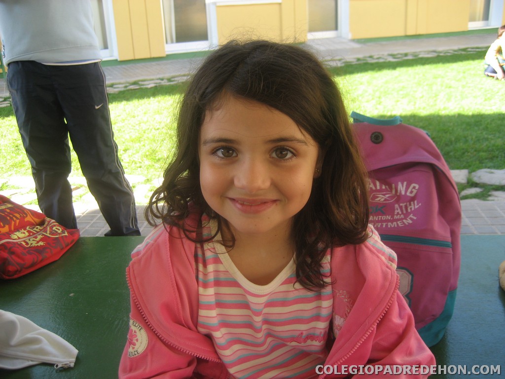 Convivencias 4 primaria 2008 00047