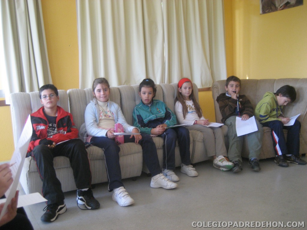 Convivencias 4 primaria 2008 00052