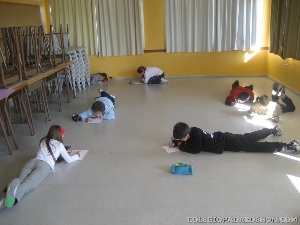 Convivencias 4 primaria 2008 00055