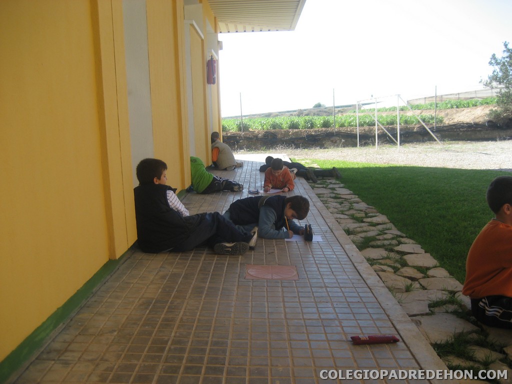 Convivencias 4 primaria 2008 00057