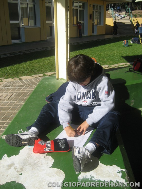 Convivencias 4 primaria 2008 00058
