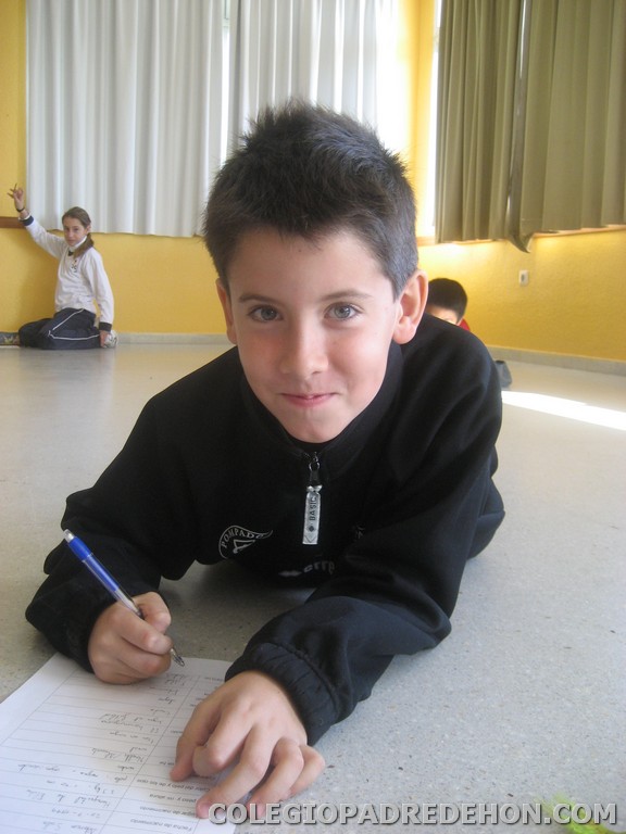 Convivencias 4 primaria 2008 00063