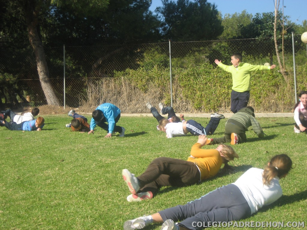 Convivencias 4 primaria 2008 00067