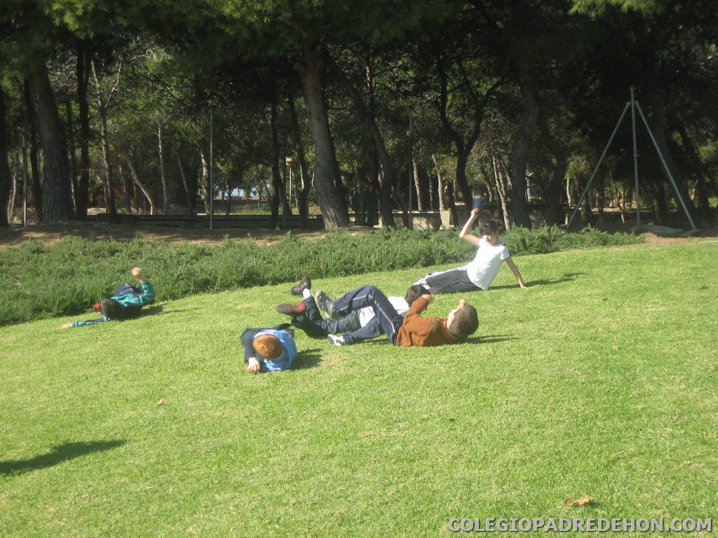 Convivencias 4 primaria 2008 00068