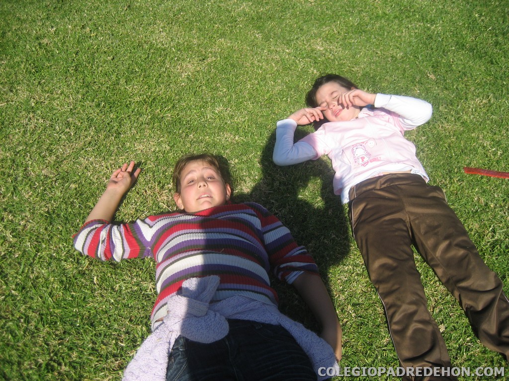 Convivencias 4 primaria 2008 00070