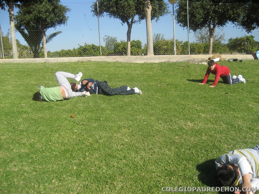 Convivencias 4 primaria 2008 00072