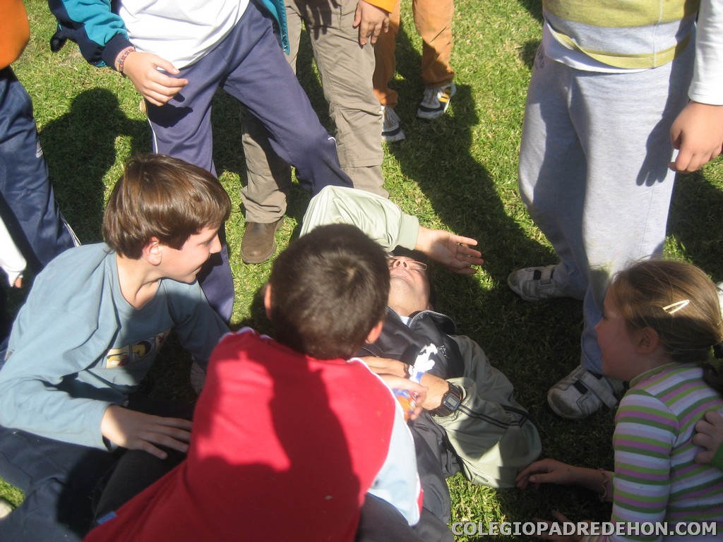 Convivencias 4 primaria 2008 00075