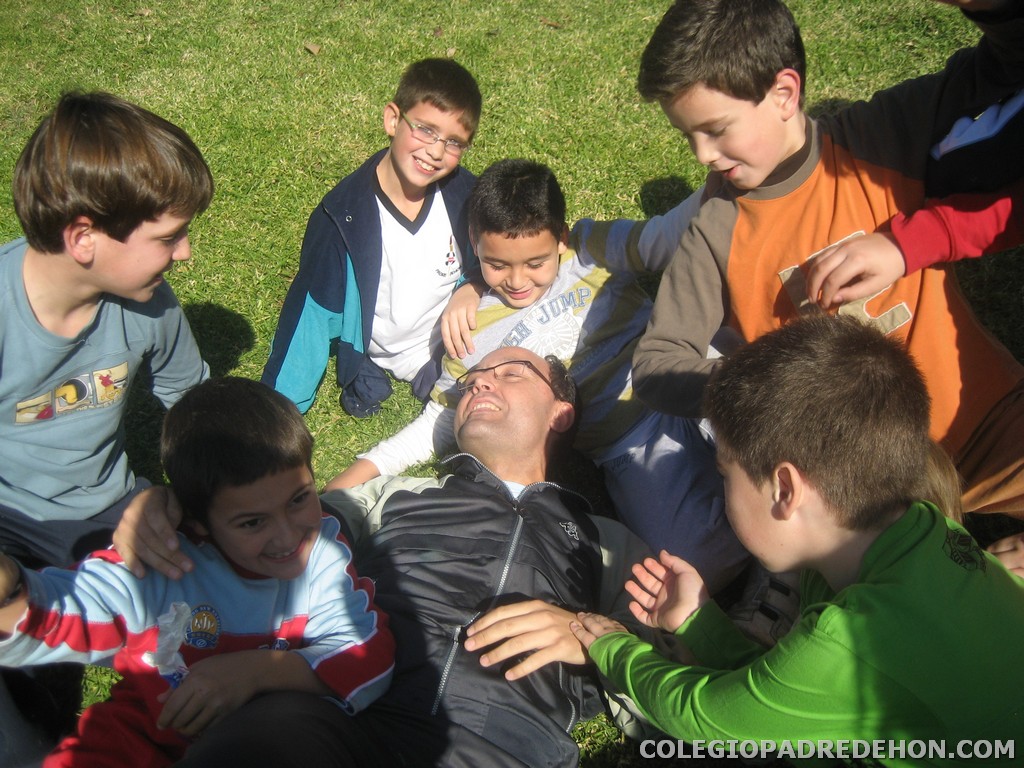 Convivencias 4 primaria 2008 00076