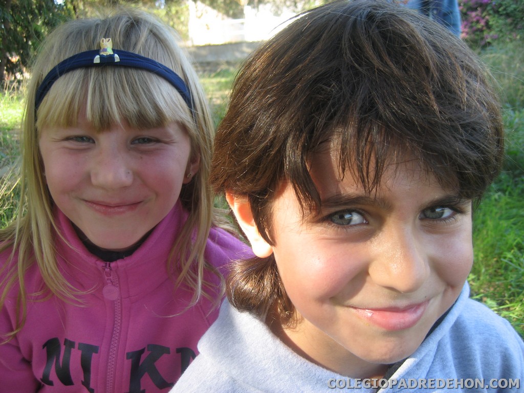 Convivencias 4 primaria 2008 00081