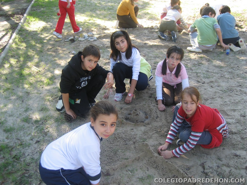 Convivencias 4 primaria 2008 00088