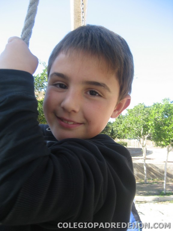 Convivencias 4 primaria 2008 00093