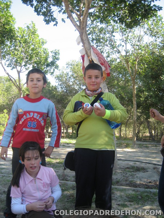 Convivencias 4 primaria 2008 00100