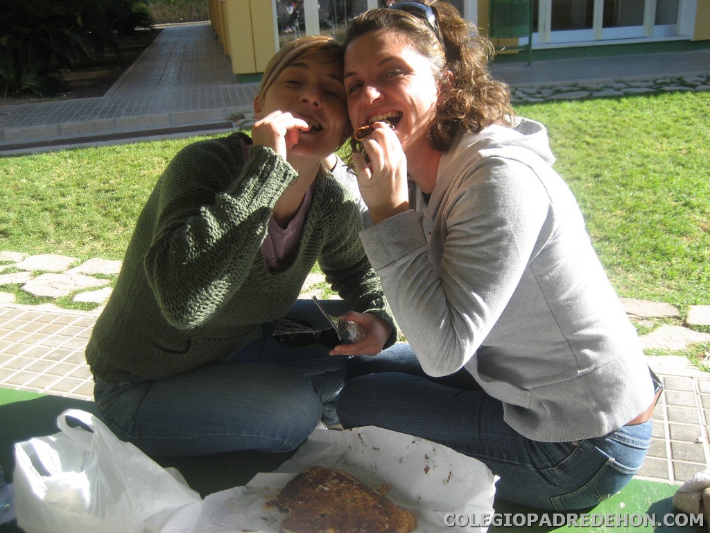 Convivencias 4 primaria 2008 00114