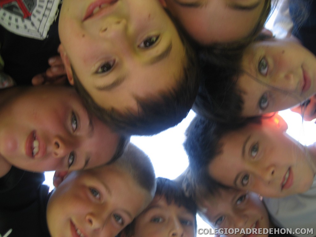 Convivencias 4 primaria 2008 00116