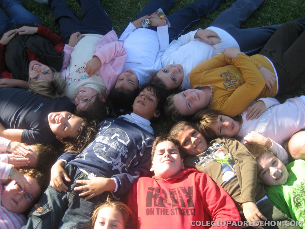 Convivencias 4 primaria 2008 00119