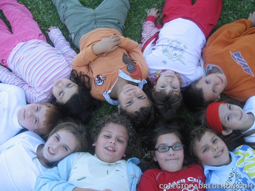 Convivencias 4 primaria 2008 00120